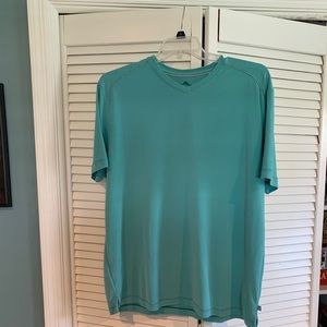Tommy Bahama Aqua T-Shirt